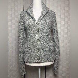 Vintage American Eagle cardigan